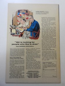 Tales to Astonish #85 (1966) FN/VF Condition!