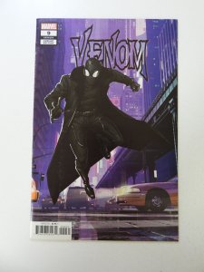 Venom #9 Variant Cover (2019) VF condition