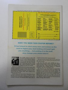 Captain Marvel #31 (1974) FN Condition!