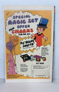 Superboy #220 (1976)