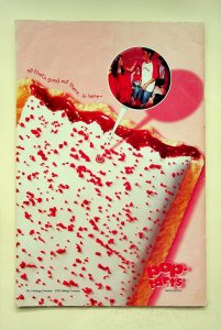 Ultimate Spider-Man #1 - Free Comic Book Day (May 2002, Marvel) - Good