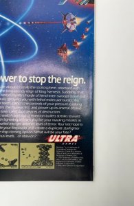 X-Men Annual #14 (1990)