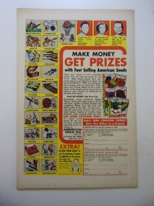 World's Finest Comics #174 (1968) FN+ Condition