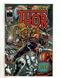 Thor #500 (1996) OF31