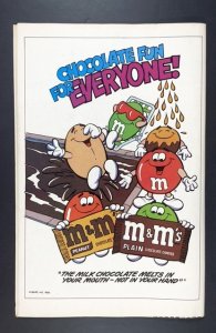 Everything's Archie #131 (1987)