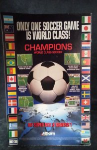 What if...? #61 (1994)