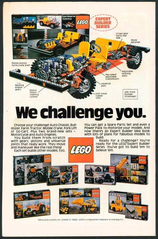 Spectacular Spider-Man 49 NM- 9.2 Marvel 1980