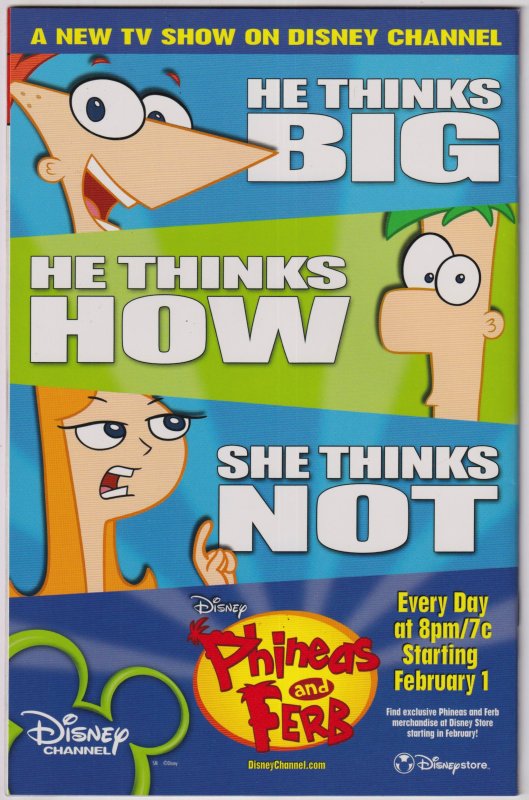 Spider-Man: Swing Shift Director's Cut (2008) Spider-Man