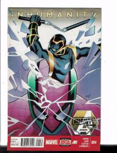 6 Mighty Avengers Marvel Comic Books #1 2 3 4 5 6 Spider-Man Hulk Thor Wasp J120