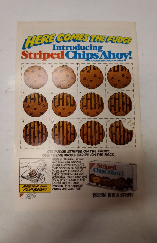 The Green Lantern Corps #216 (1987) NM DC Comic Book J722