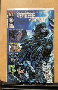 Rising Stars #12 (2001)