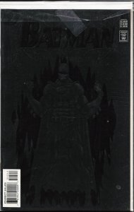 Batman #515 Direct Edition (1995) Batman