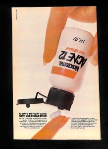 Moon Knight (1985) #1