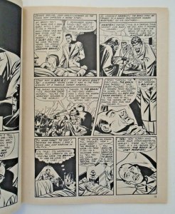 mm Shock (1969) v2, 2NM-