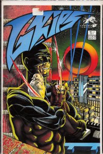 Grips #2 (1986)