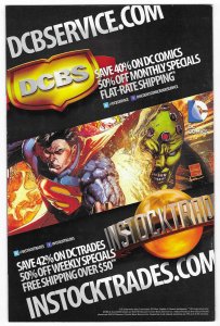 Strange Sports Stories #1 (2015)