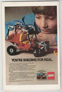 X-Men King-Size Annual #6 (Jan-82) NM+ Super-High-Grade X-Men