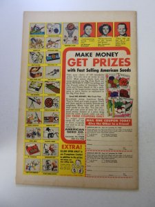 World's Finest Comics #183 (1969) FN/VF condition