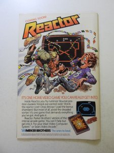 Daredevil #193 (1983) VF condition