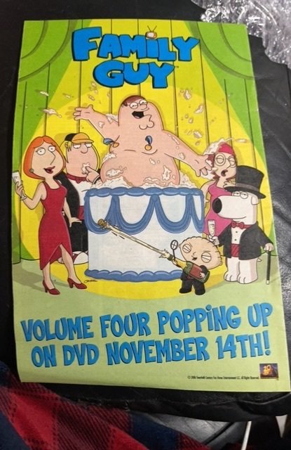 Spider-Man Collectible Series #13 (2006)