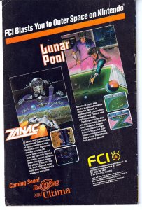 Blue Beetle #24 (1988)