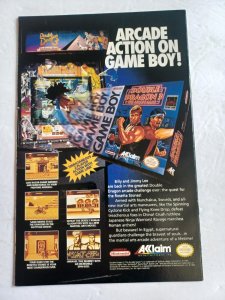 Eternal Warrior #4 - 1st Bloodshot - Valiant - 1992 - NM