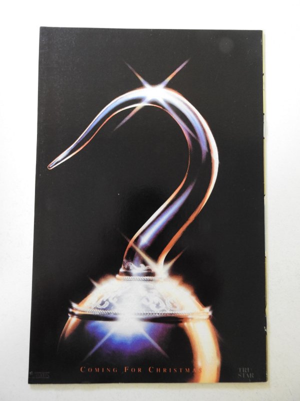 The Amazing Spider-Man #355 (1991) VF Condition!