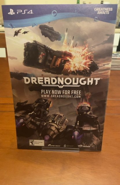 Avengers #683 (2018) NM No Surrender Part 9