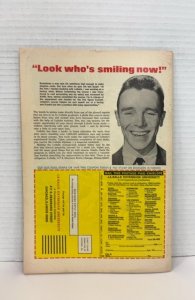 Kull, the Conqueror #9 (1973)