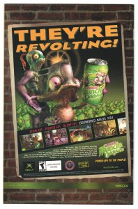 Wonder Woman #176 (2002) ADAM HUGHES COVER!