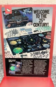 The Amazing Spider-Man #314 (1989)