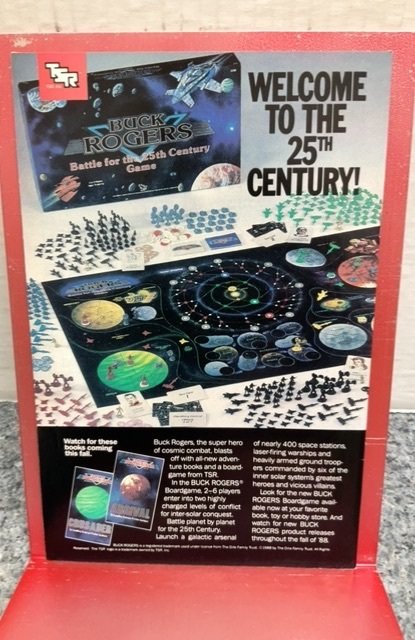 The Amazing Spider-Man #314 (1989)