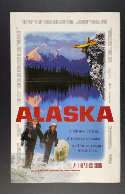 Superman: The Man of Steel #59 (1996)