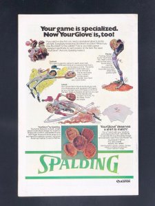 The Avengers #151 (1976) Beast Joins the Avengers