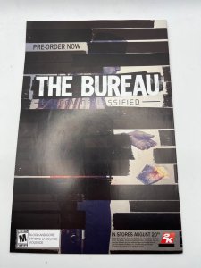 Batman and Robin #23