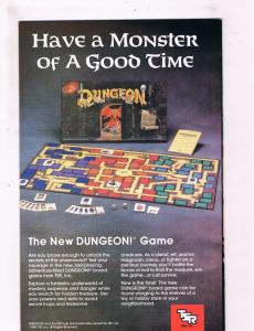 Avengers Spotlight # 25 VF Marvel Comic Books Captain America Thor Iron Man SW12