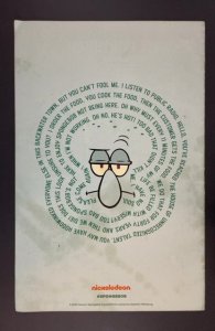 Looney Tunes #250 (2019)