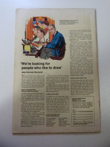 Fantastic Four #80 (1968) FN+ Condition