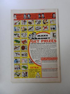 Thor #194 (1971) FN/VF condition