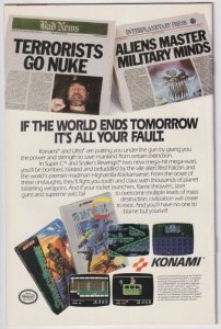 Spider-Man #1 (1990)