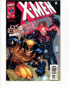 X-Men #112   >>> $4.99 UNLIMITED SHIPPING!!! See More / ID#801