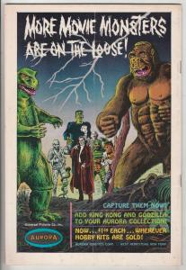 Flash, The #148 (Nov-64) FN/VF Mid-High-Grade Flash