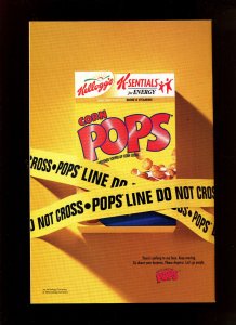 SUPERMAN #150 - SIGNED BY Josef/Joe Rubinstein (9.0) 2014