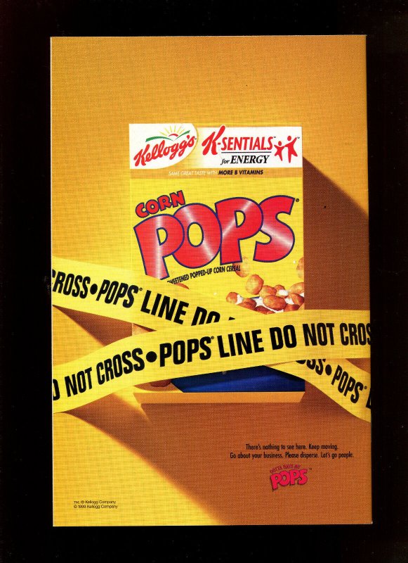 SUPERMAN #150 - SIGNED BY Josef/Joe Rubinstein (9.0) 2014