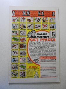 The Amazing Spider-Man #102 (1971) VF- Condition!