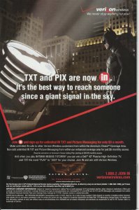 Planetary #23 (2005) The Origin of the Drummer !