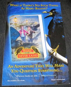 The Amazing Spider-Man #668 (2011)