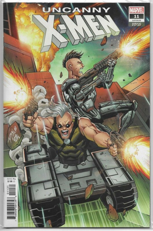 Uncanny X-Men V5 #1-22, Annual #1 Age of 2018 complete set comic book lot of 24