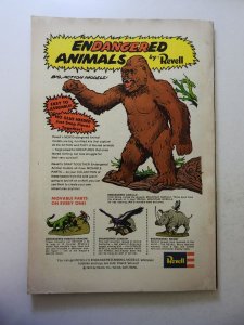 Detective Comics #444 (1975) VG/FN Condition