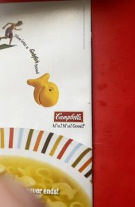 New Avengers #11 Direct Edition (2005)echo as Ronin